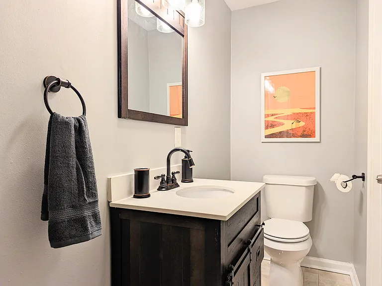 1212 Mount Kisco Dr — Photo 8