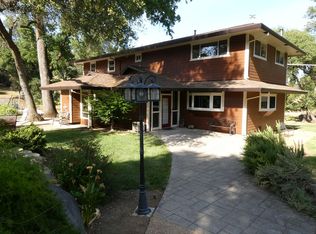 7705 Logan Ln, Penryn, CA