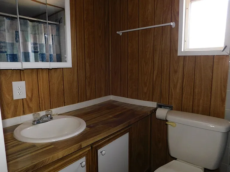 258 Marina Blvd — Photo 17