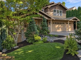 22350 SW 111th Ave, Tualatin, OR 97062