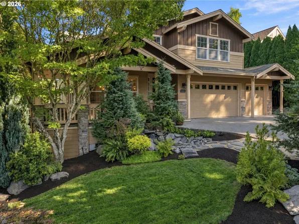 22350 SW 111th Ave, Tualatin, OR 97062