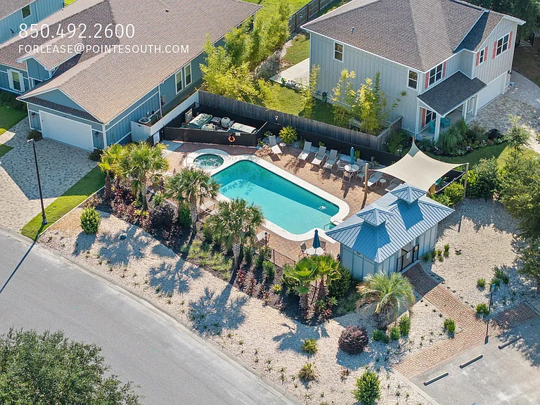 14278 Beach Heather Ct — Photo 46