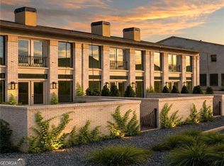 240 Rolison Way, Fayetteville, GA 30214