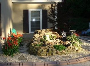 4105 Morningside Dr, Cumming, GA 30041