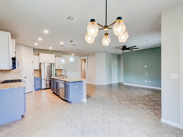 245 Deep Creek Dr — Photo 6
