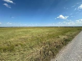 5 Garrett Rd, Union City, OK 73090