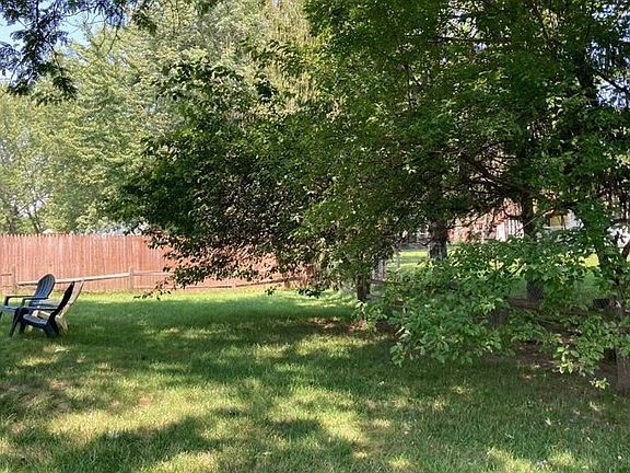 2nd image of 4089 Silverado Dr