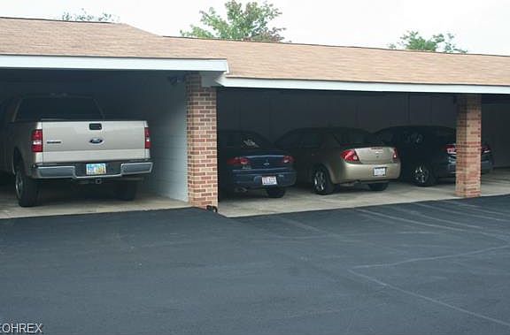 3rd image of 461 Tollis Pkwy APT 264D