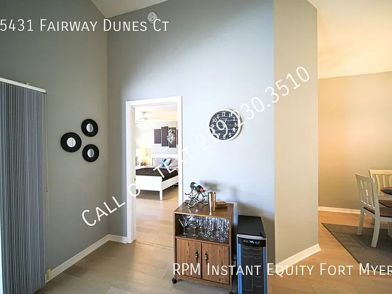 25431 Fairway Dunes Ct — Photo 9