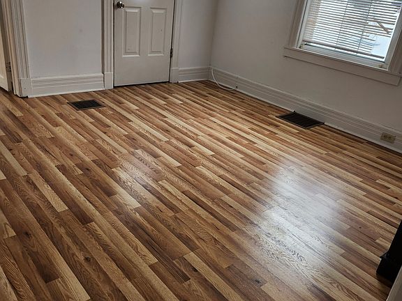 2nd image of 9 Stoddard Ave #1