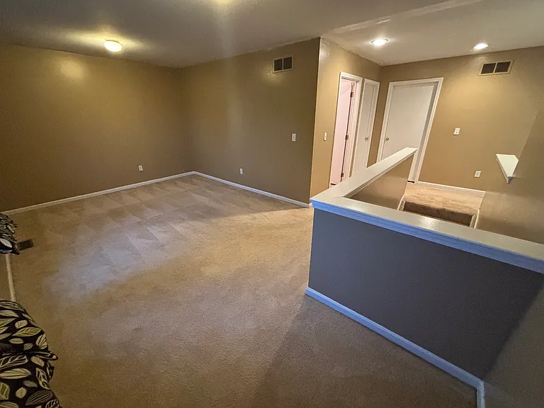 41973 Milton Dr — Photo 6