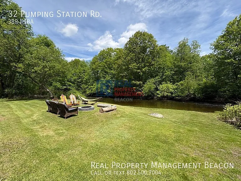 32 Pumping Station Rd — Photo 3