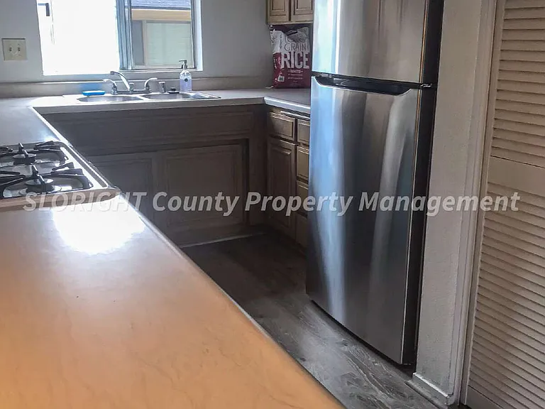 1185 E Foothill Blvd #3 — Photo 7