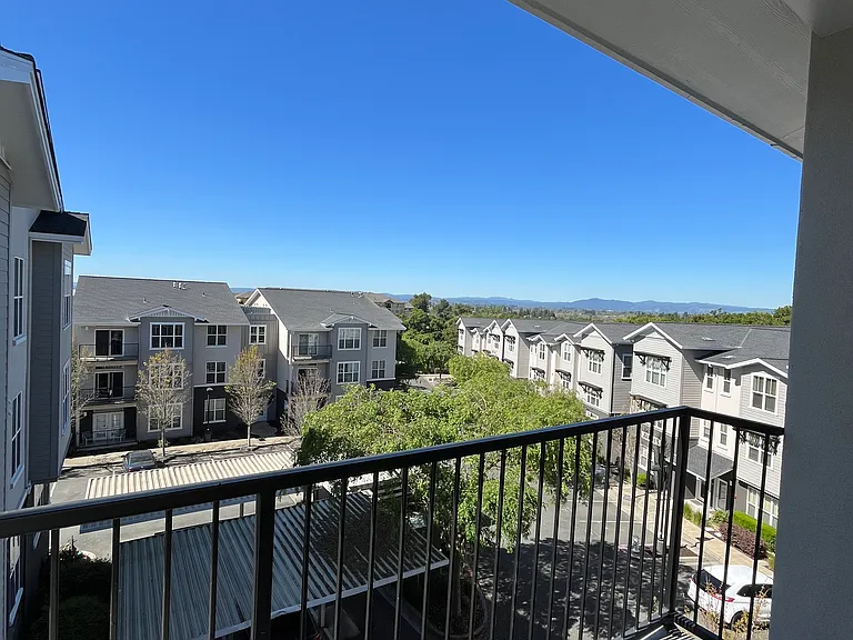 3589 Round Barn Blvd #3-202 — Photo 3