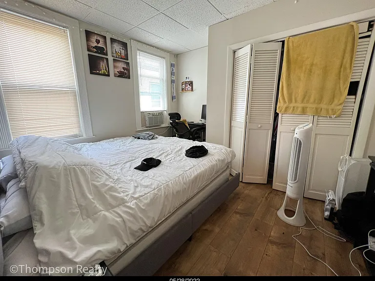 170 Chelsea St #3 — Photo 14