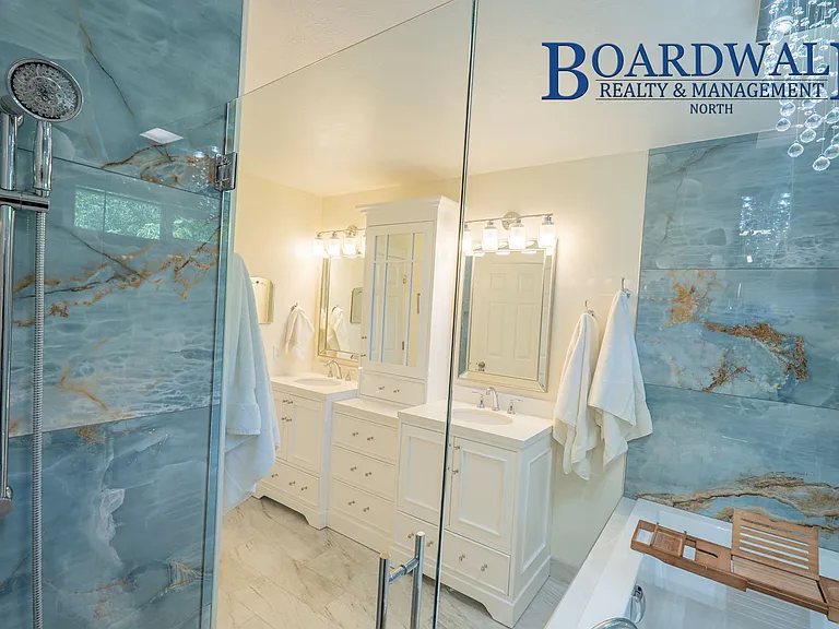 1704 Saint Andrews Dr — Photo 14