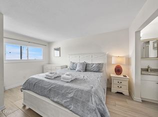 8743 Thomas Dr Unit 1207, Panama City Beach, FL 32408