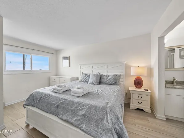 8743 Thomas Dr Unit 1207, Panama City Beach, FL 32408