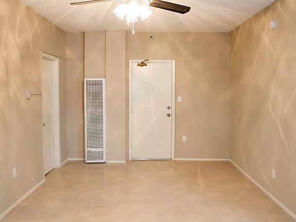 4th image of 1513 W 12th Pl
