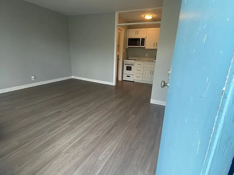 The Flats at Bon Air — Photo 25