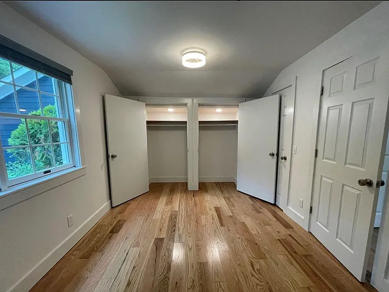 41 Chestnut Ave — Photo 7