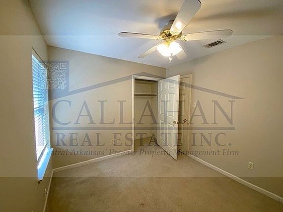5th image of 7240 Gap Meadows Dr