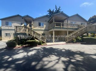 181pad, Marina, CA 93933