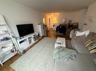 155 E 34th St APT 18A, New York, NY 10016