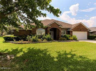 2242 Woodbridge Dr, Jacksonville, FL 32246