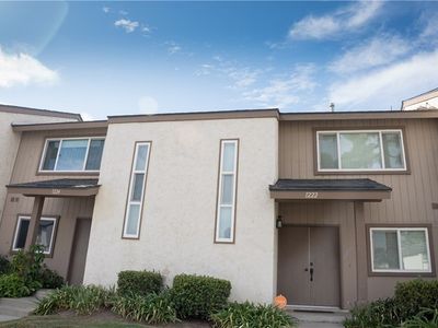1222 Devonshire Ln, La Habra, CA, 90631