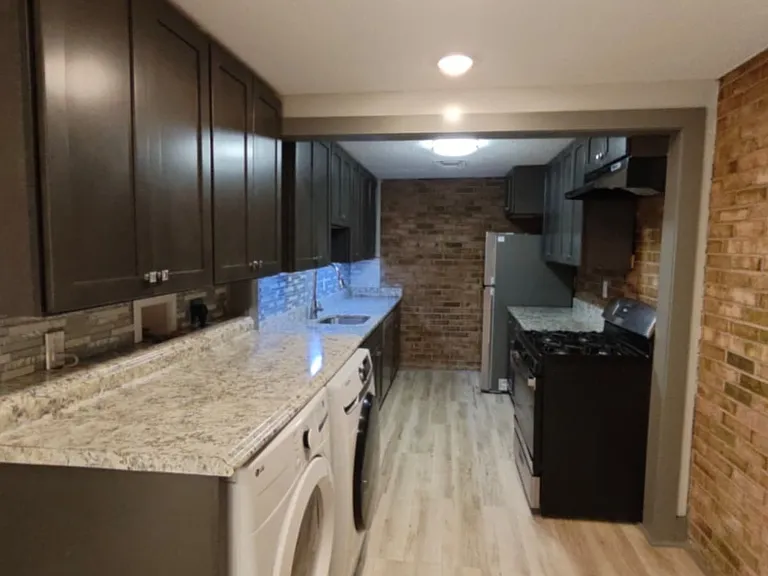 4A6 Wedgewood Dr #D6 — Photo 8