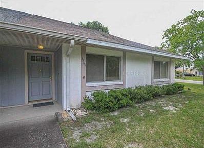 2nd image of 3309 Fox Lake Dr