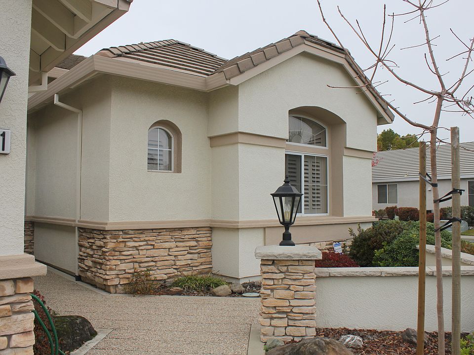 1st image of 6001 Whisperlodge Way