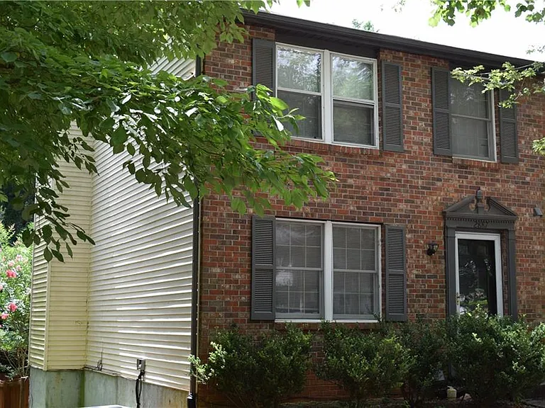 2887 Royal Path Ct — Photo 27