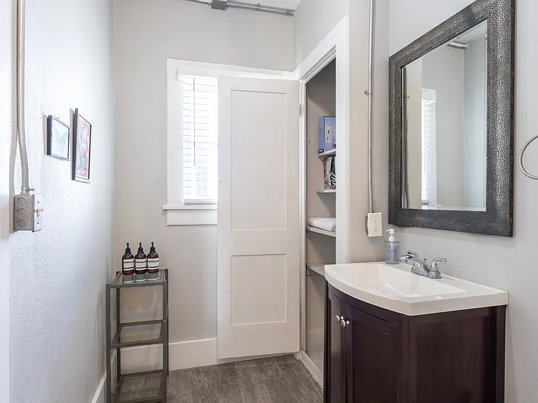 304 Power St #2 — Photo 20
