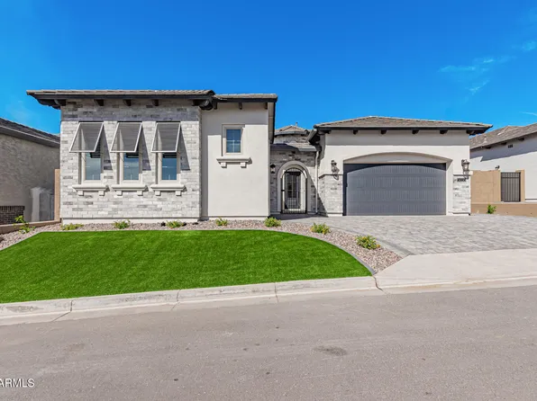 5656 E STAR VALLEY Street, Mesa, AZ 85215