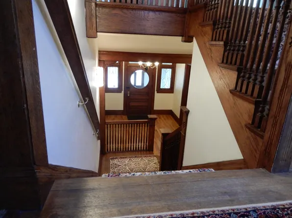 1640 E 18th Ave, Denver, CO 80218