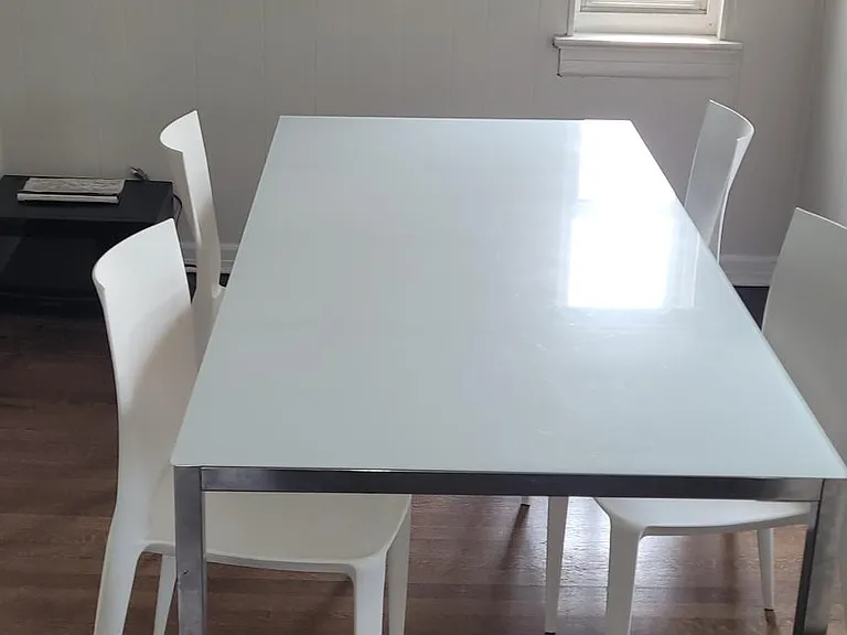 672 Ocean Ave #2 — Photo 4