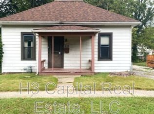 429 Aldrup St, Edwardsville, IL 62025