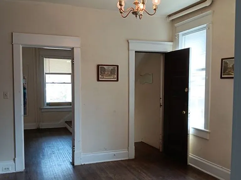 463 14th St NW — Photo 15