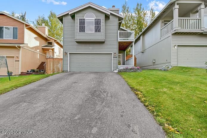 1st image of 10207 Ridge Park Dr
