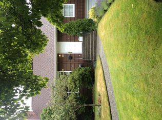 7336 55th Ave NE, Seattle, WA 98115