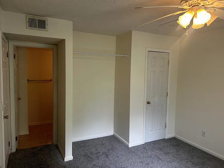 3555 Highway 544 #18G — Photo 9