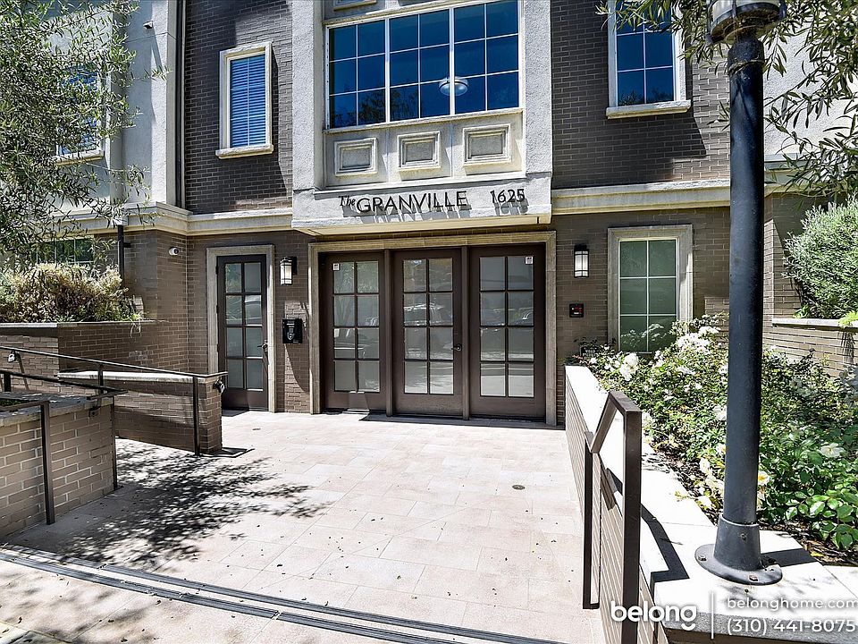 1st image of 1625 S Granville Ave #104