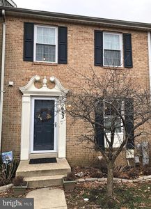 653 Realm Ct W, Odenton, MD, 21113