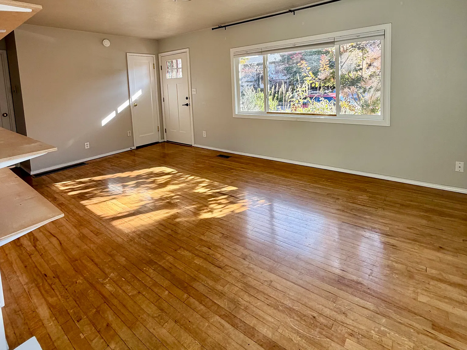 2 bed, 768 sqft, $2,395 — Photo 3