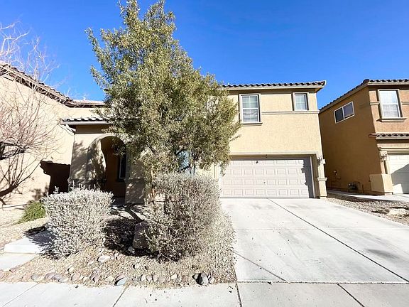 2nd image of 11532 Elcadore St