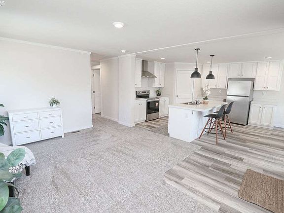5th image of 3111 Q Ave #5