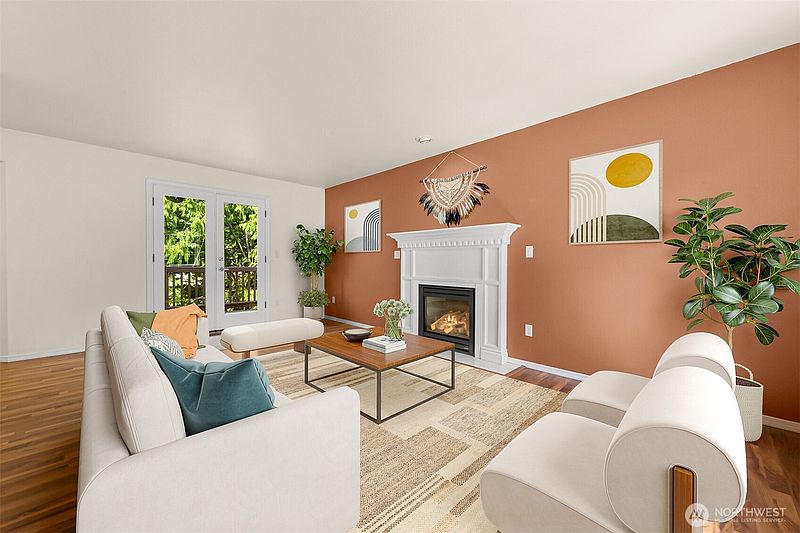 4th image of 1411 Electric Avenue