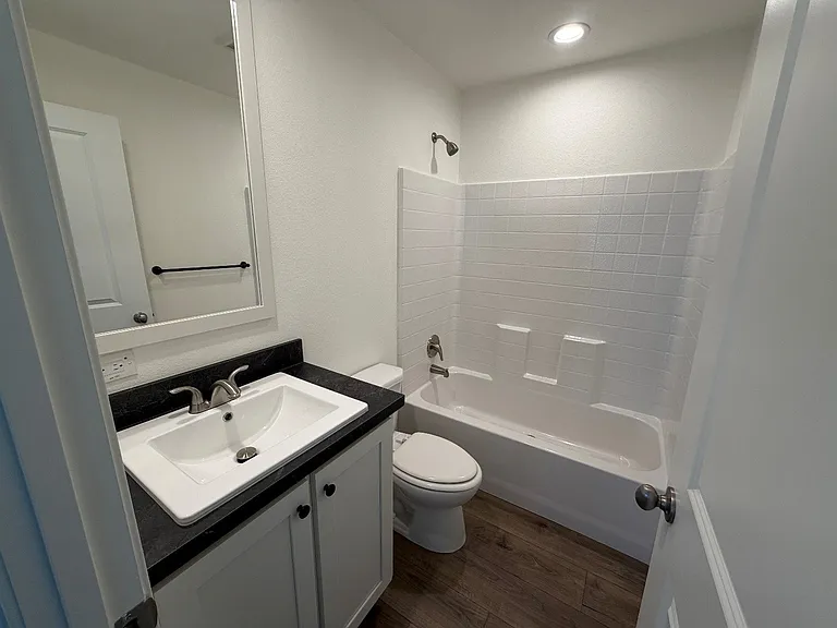 501 E Ray Rd #181 — Photo 11